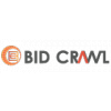 Bid Crawl, LLC India Jobs Expertini